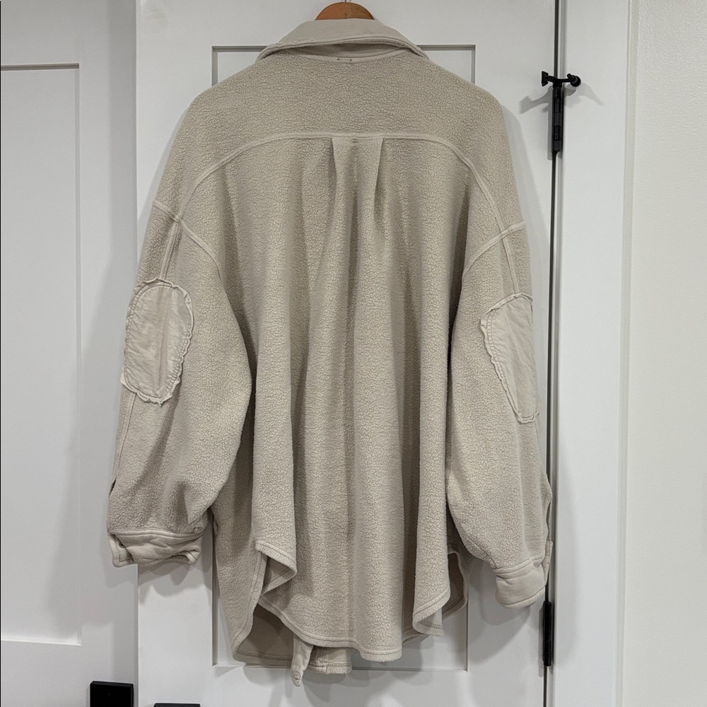 Free People Ruby Jacket - image 3